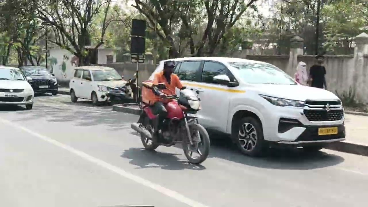 First 🥇 motovlog😜#viral #motovlog #memes #like