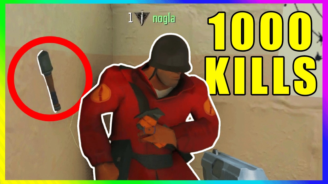 BO3 Zombies - TF2 One Room Challenge! (Bonus Footage)