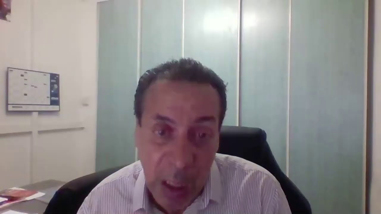 Opposition de Mariage    معارضة الزواج