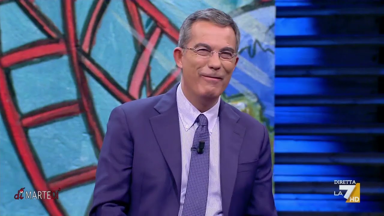 Walter Veltroni: 