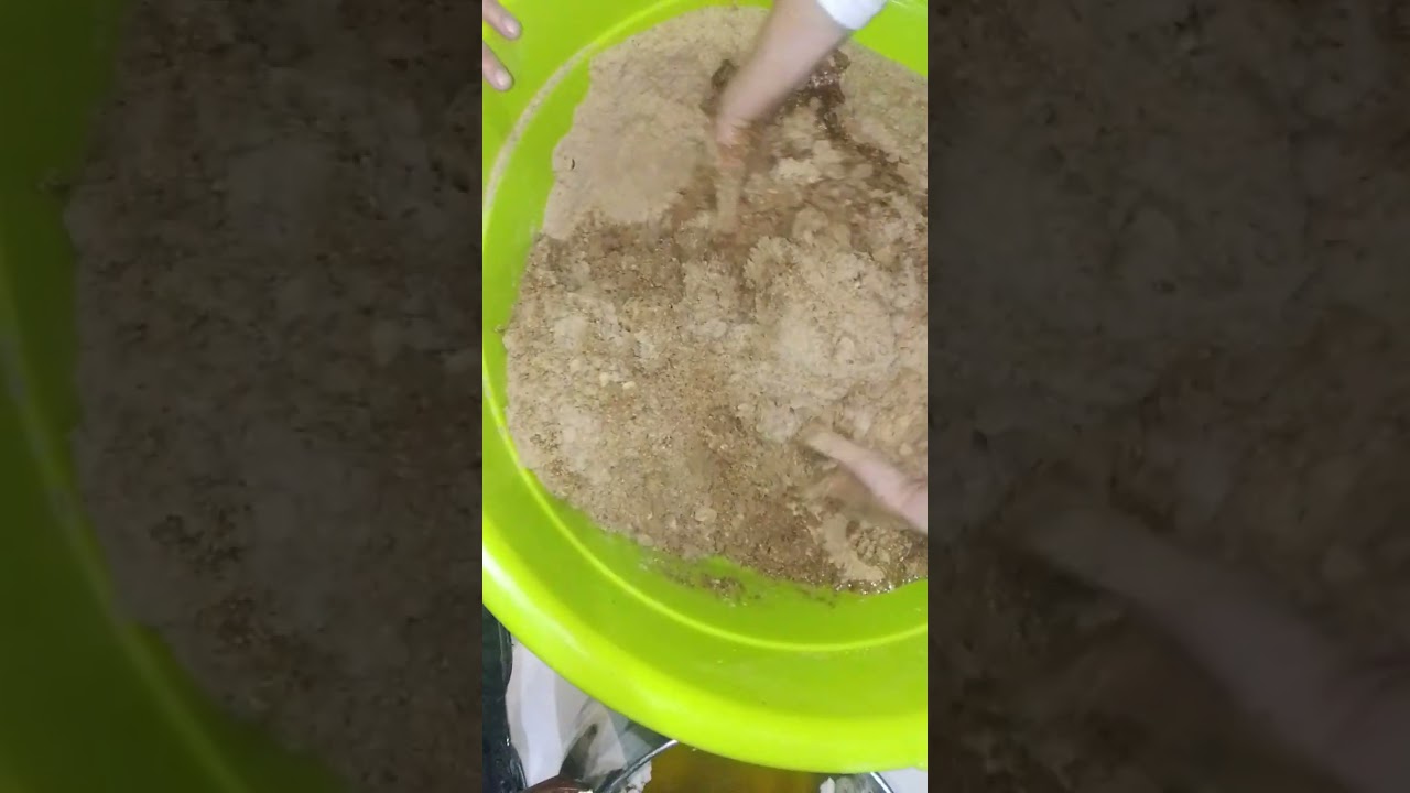 تامة الفديو ديال زميتة على حبها اطريقها لبغها مرحبا