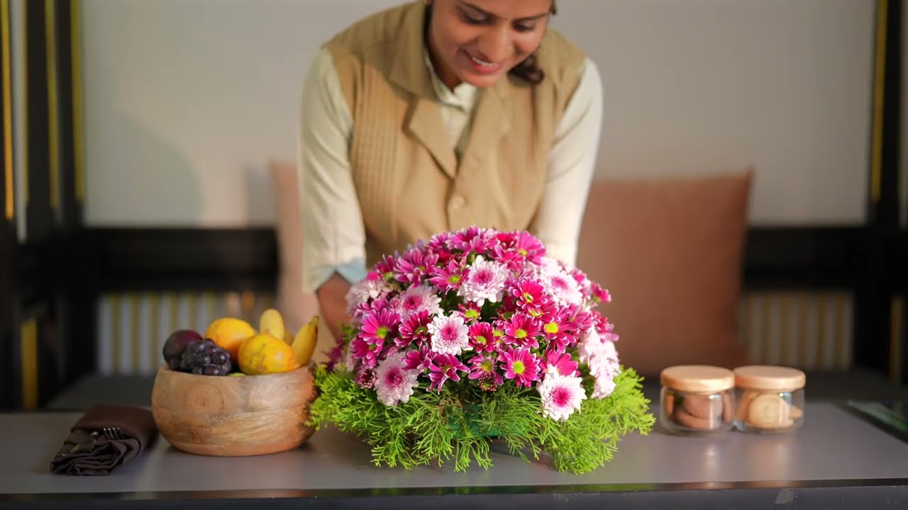 Luxury Riverside Resorts in Munnar | Blanket Riverside Resort & Spa Munnar
