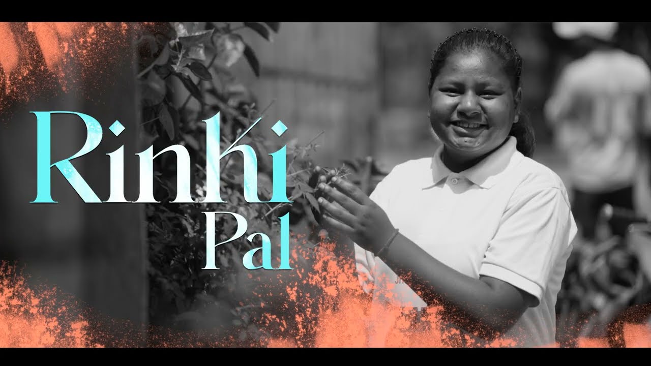 Vaayu Veer: Youth vs Air Pollution in India’s Industrial Belt | Jharkhand AQI Story