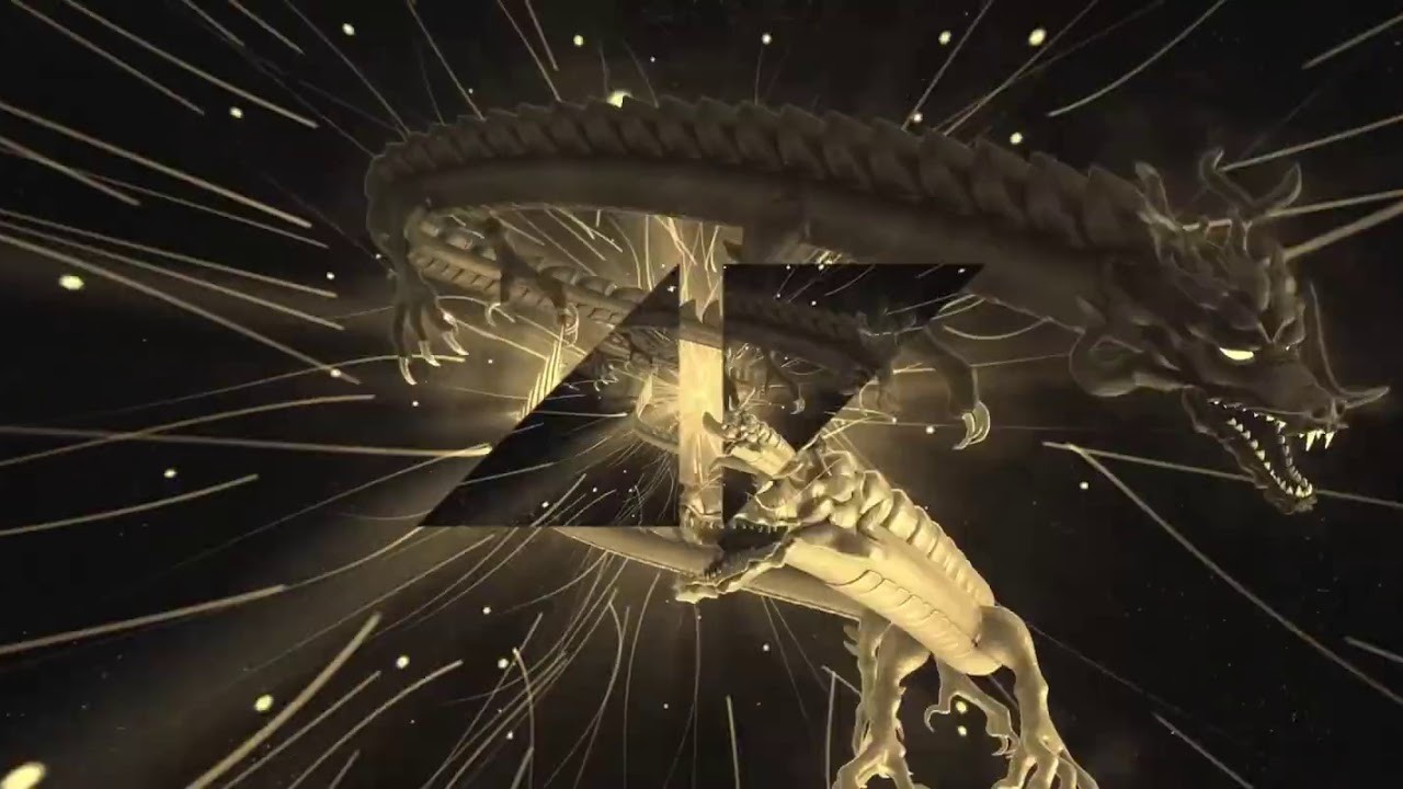 Avicii - Tim [Full Album] (Lyric Video)