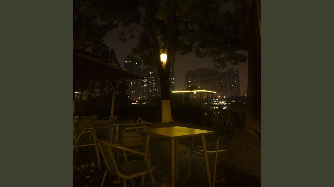 心新念恋