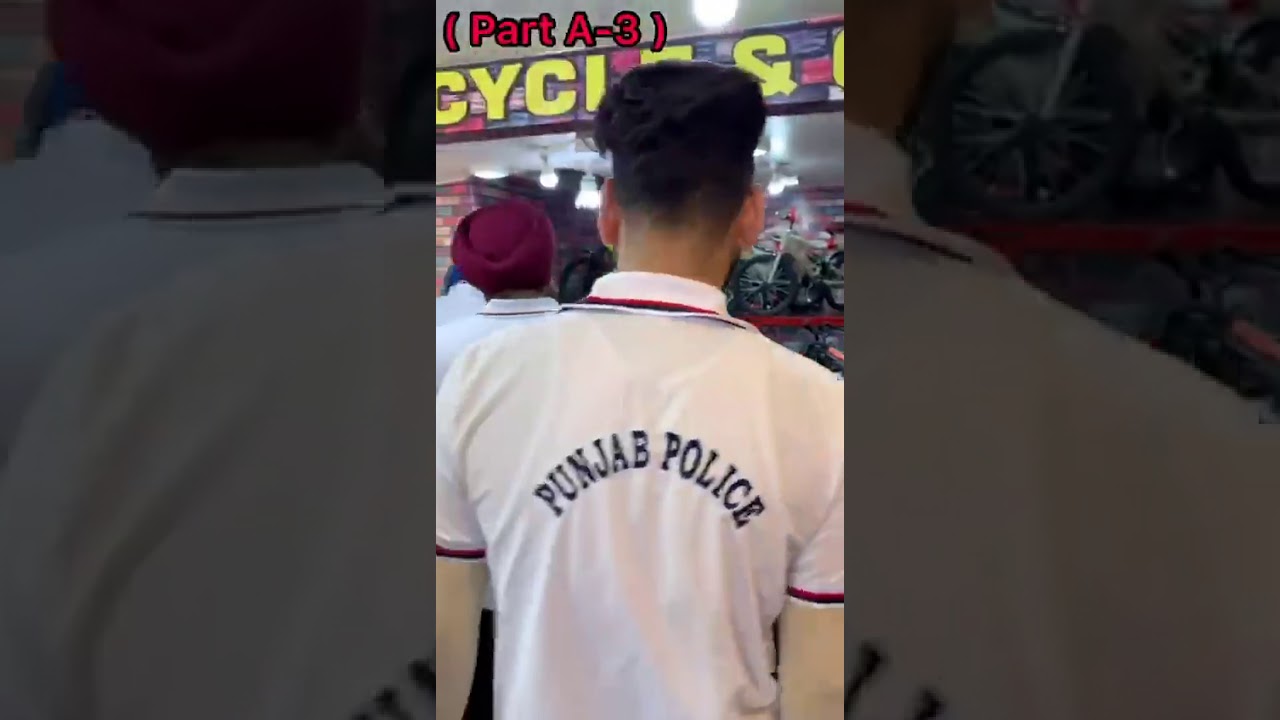 pp puneet 22 |  |ਮਜਬੂਰੀਆਂ ਕਿਸਮਤ ਤੇ ਤਕਲੀਫਾਂ ਜਦੋਂ ਕੱਠੇ ਹੋ ਕੇ...