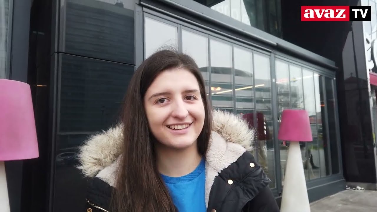 Pitali smo Sarajlije za koga će navijati: Srbija ili Švicarska