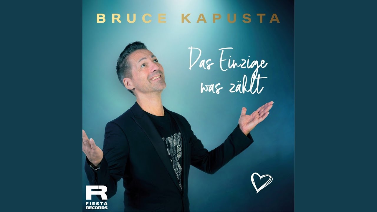 Das Einzige was zählt