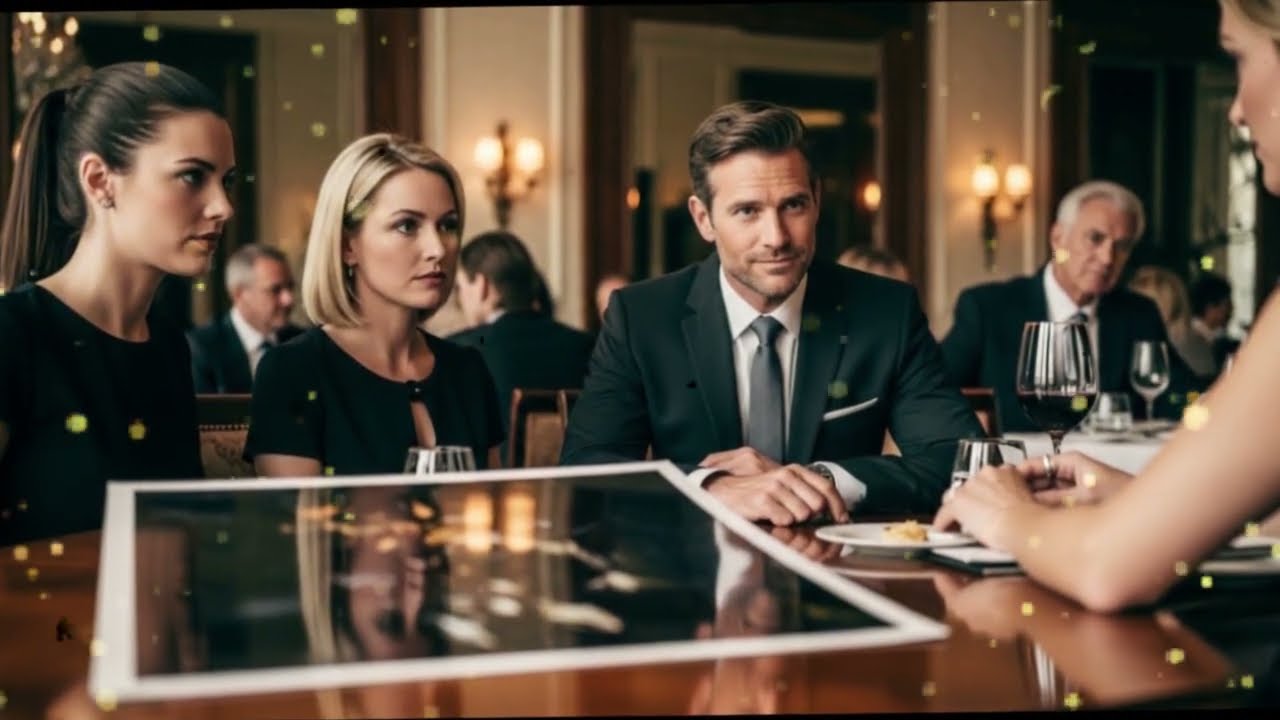 Моя жена сказала: «Я тебе не собственность, не звони». — Так я доказал, что свобода работает в обе..