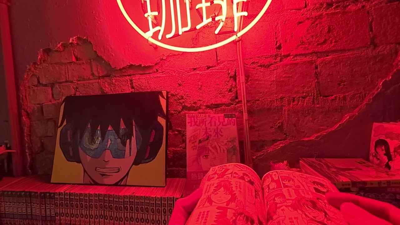 20260122窺視咖啡1
