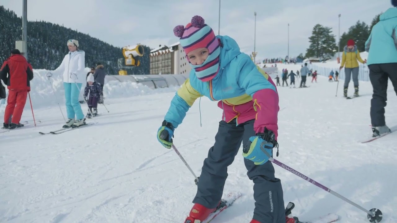Top 10 Ski Resorts in Hakuba, Japan