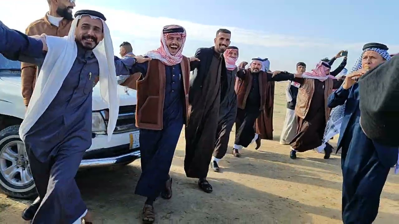 ماصول جدول ابو ناصر