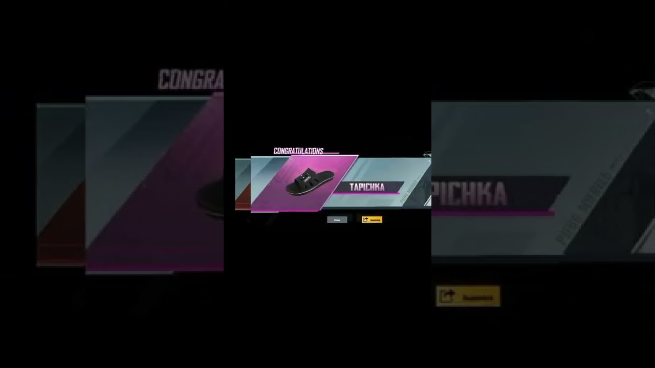 ето Узбекиский пубг #senator #azik #pubgmobile #shorts #trending