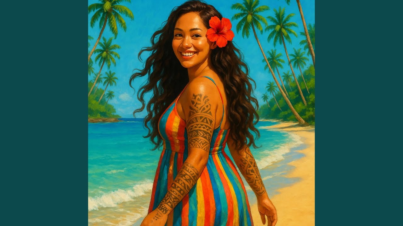 Ta'ahine