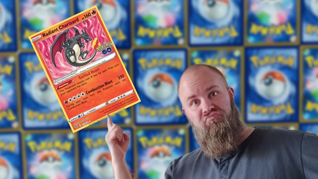 F&oslash;rste Pok&eacute;mon Go &aring;bning!