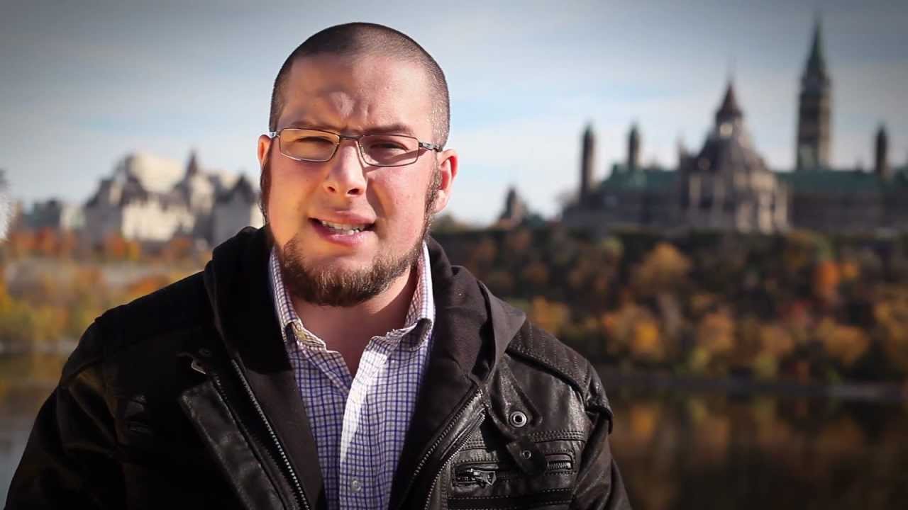What if I told you the truth about Islam, Brother Phil