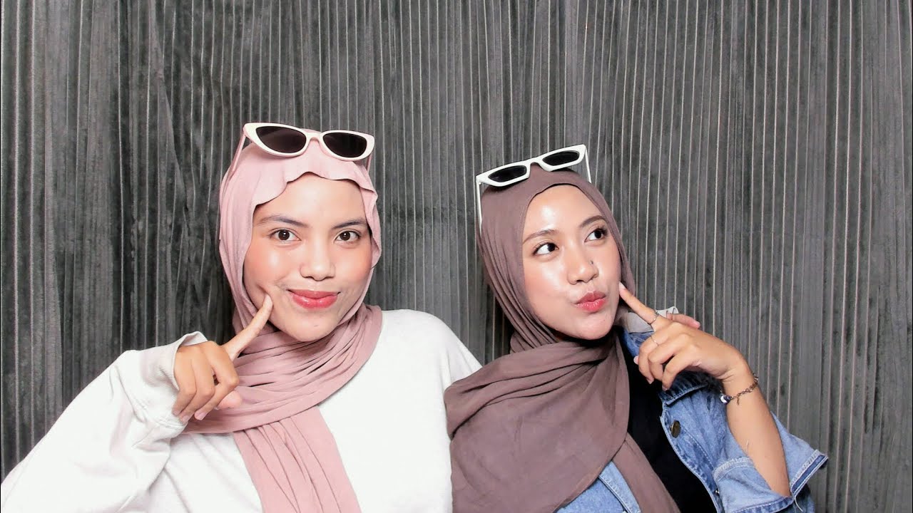 new year asbun