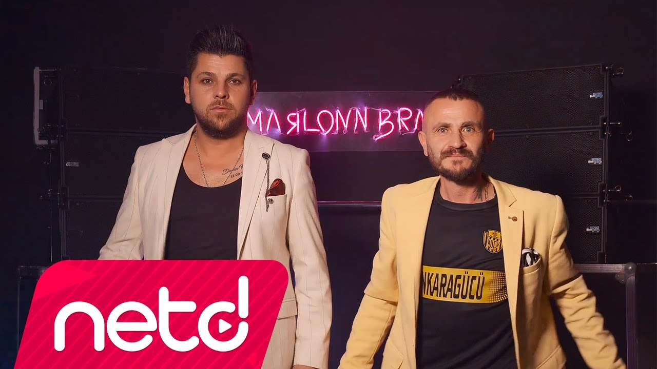 Armağan Arslan - Saplar Geçerim