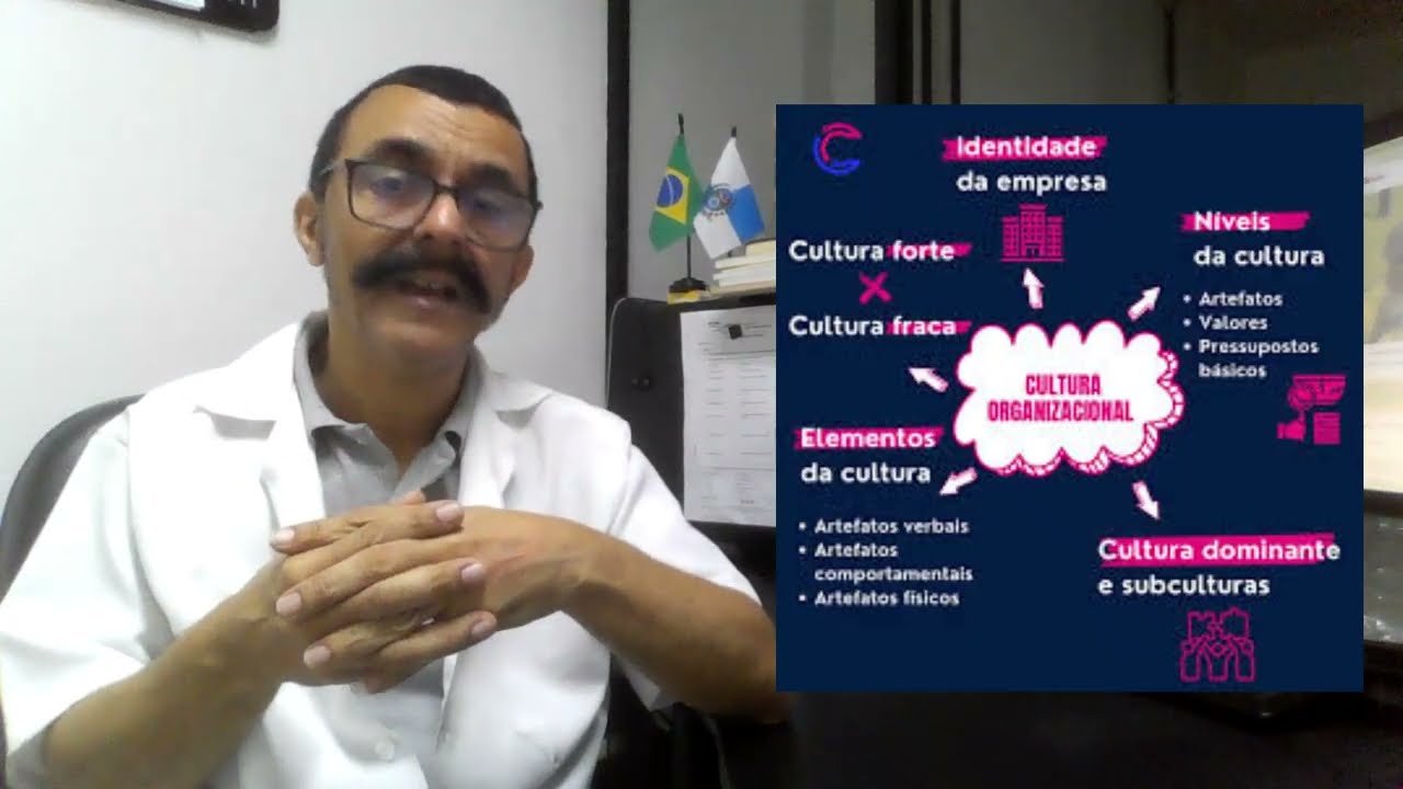 Culturas Fracas