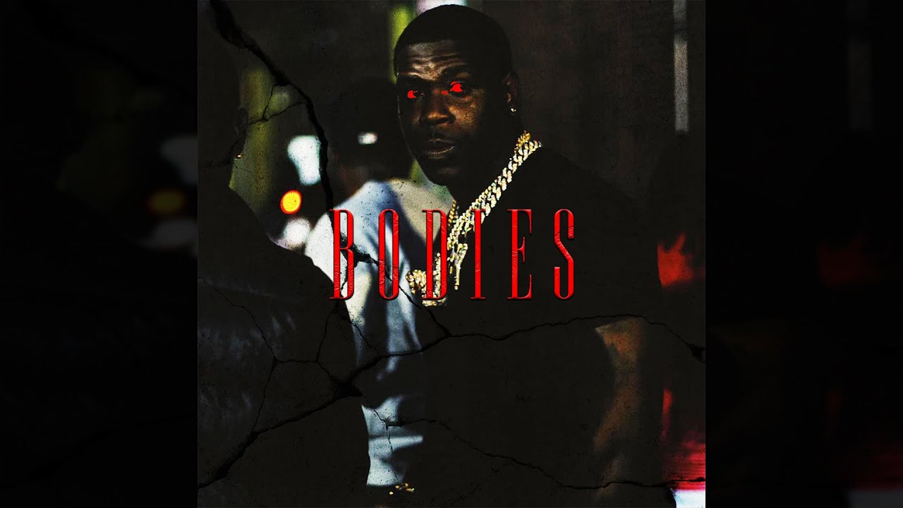 Dave East x Casanova x AR AB Sample Type Beat 2024 