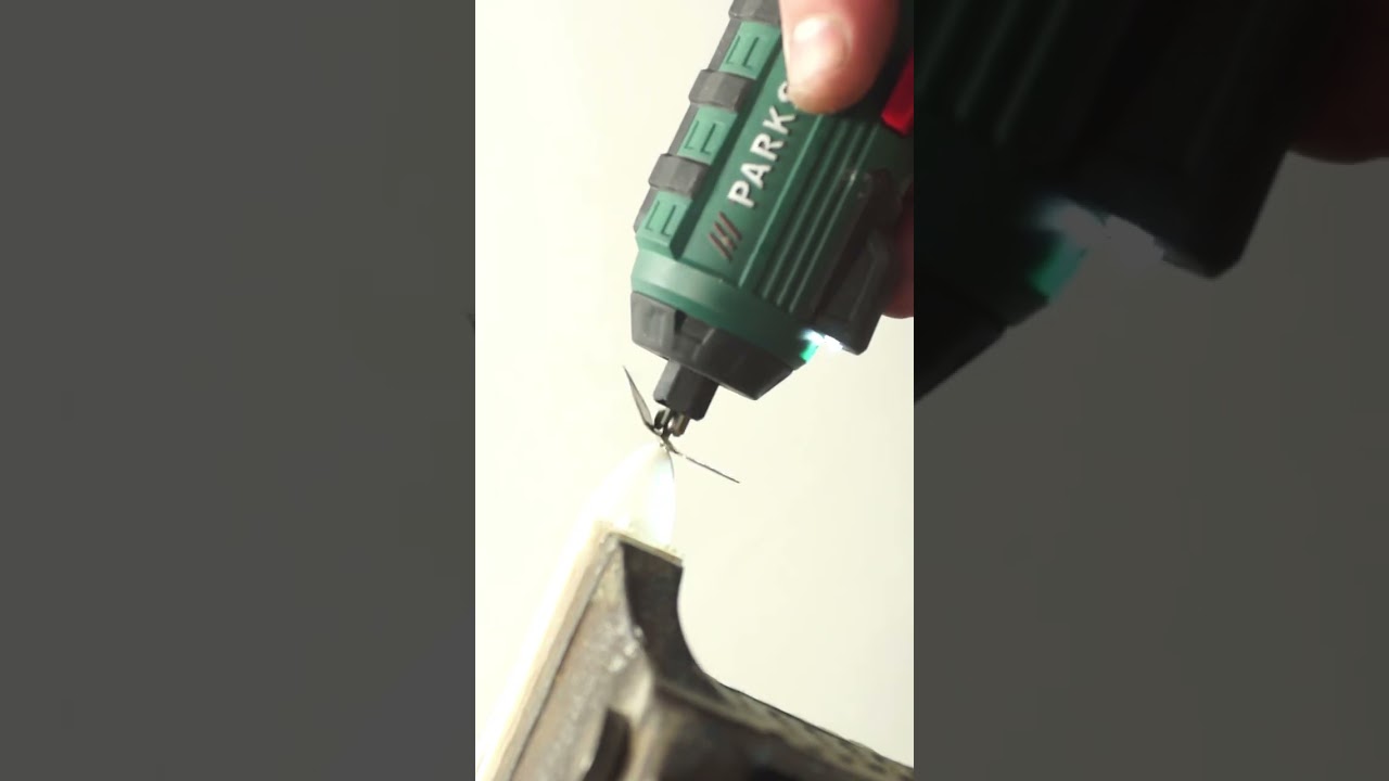 How to Make a Topwater Fishing Lure with 3D Printing!