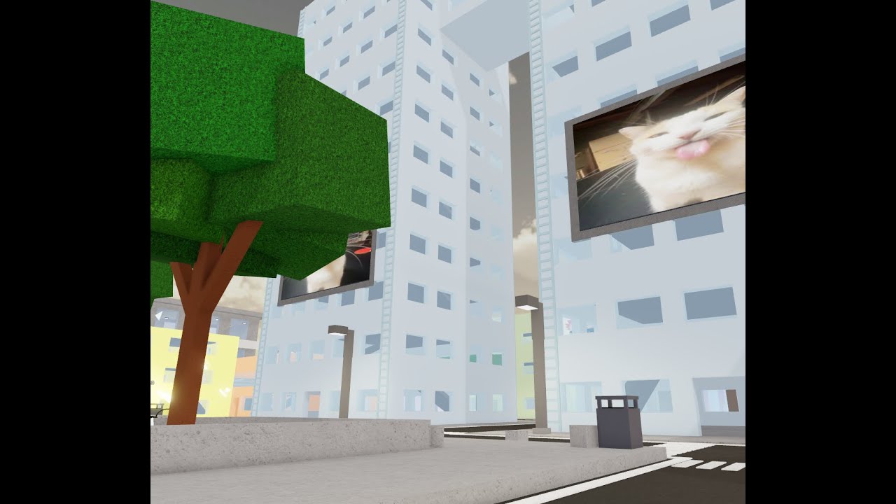 TEACH ME HOW TO PLAY JUJUTSU SHENANIGANS ON ROBLOX!