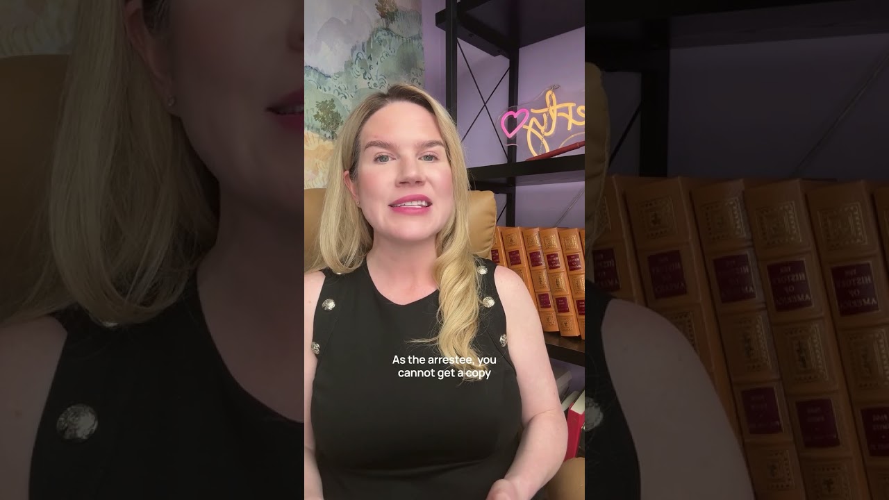 3 Clues the Victim Might Not Be Telling the Full Truth