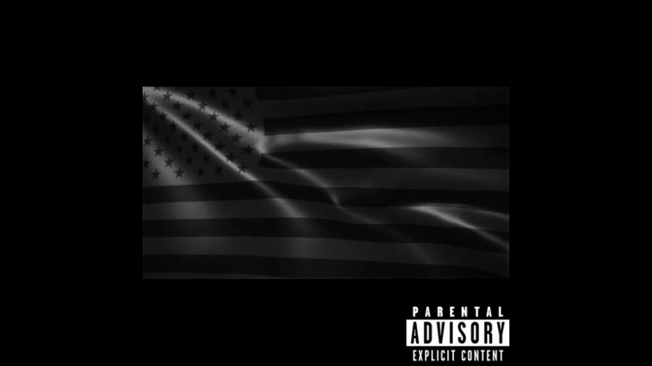 VOLT - All Black prod. ASTRO