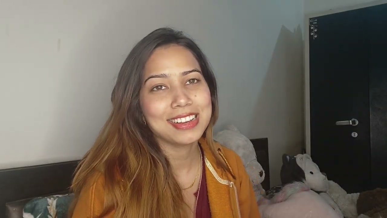 Aquarius Feb reading 2026 