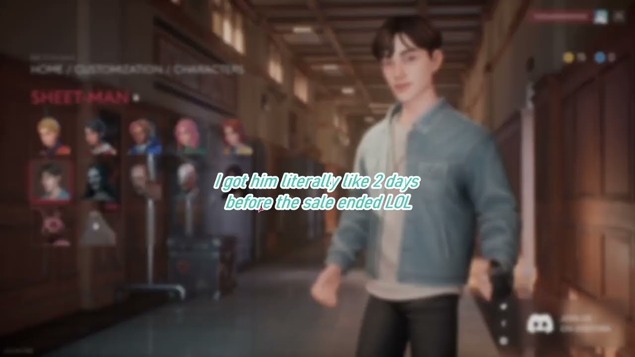 Propnight - Let me just fall off the map real quick