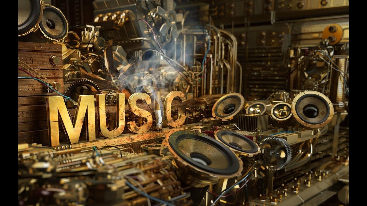 Сборник №20.  Музыка Сергея Чекалина. Collection №20. Music by Sergei Chekalin.