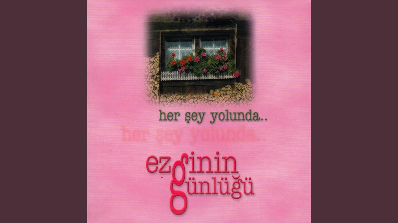 Signomi