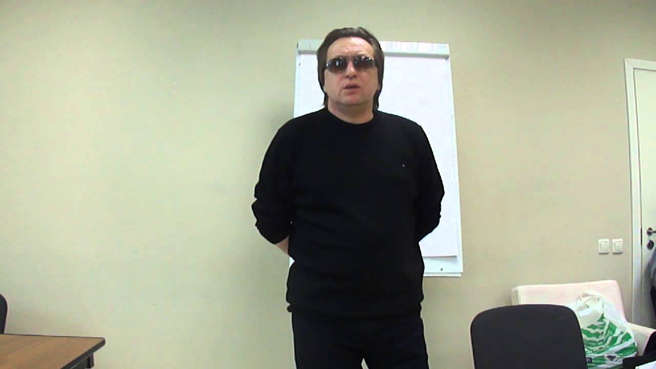 Особенности русского способа мышления в применении к эзотерике и Таро