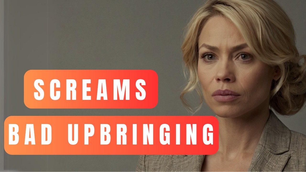 8 Things People with a CLASSY Upbringing Never Do in Public