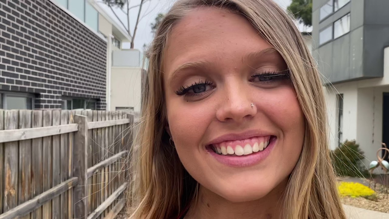 SCHOOLIES 2019 | Phillip Island