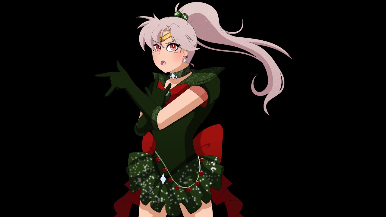Late Night VRChat Chill Stream