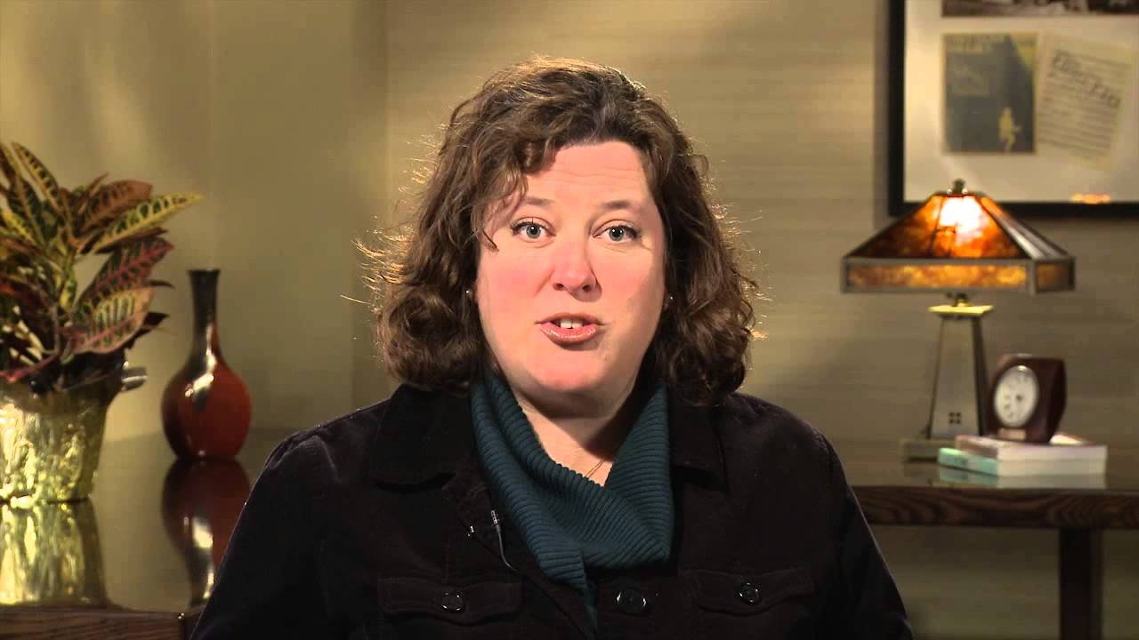 Pathfinder: A Community Re-integration Program of The Menninger Clinic