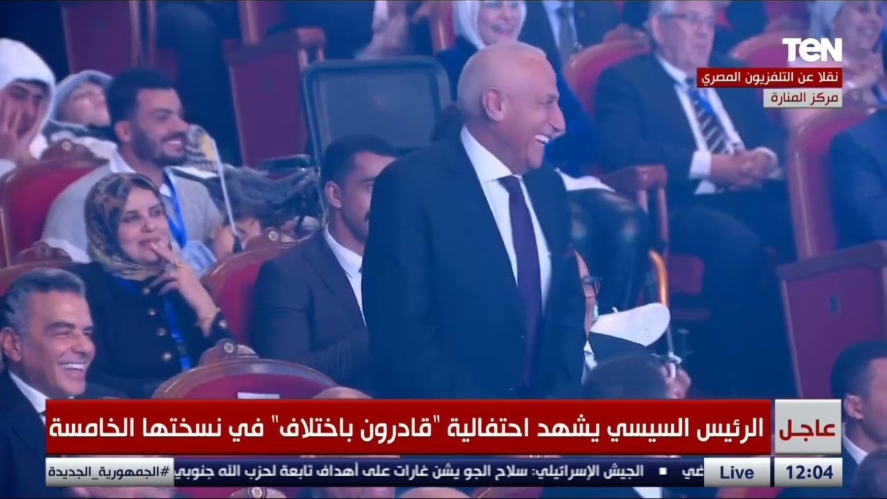 أحلامهم أوامر- عبد الرحمن طلب عضوية الزمالك وفي نفس اللحظة حلمه تحقق
