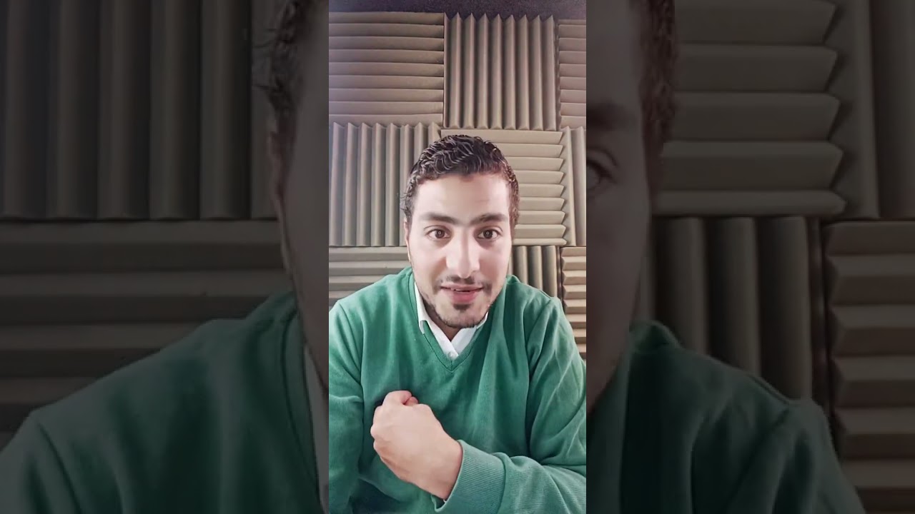 السكوت عند يوسف كان أذكى من الكلامسكت لما اتّهموه.سكت لما جرّحوه.سكت وهو قادر يتكلم