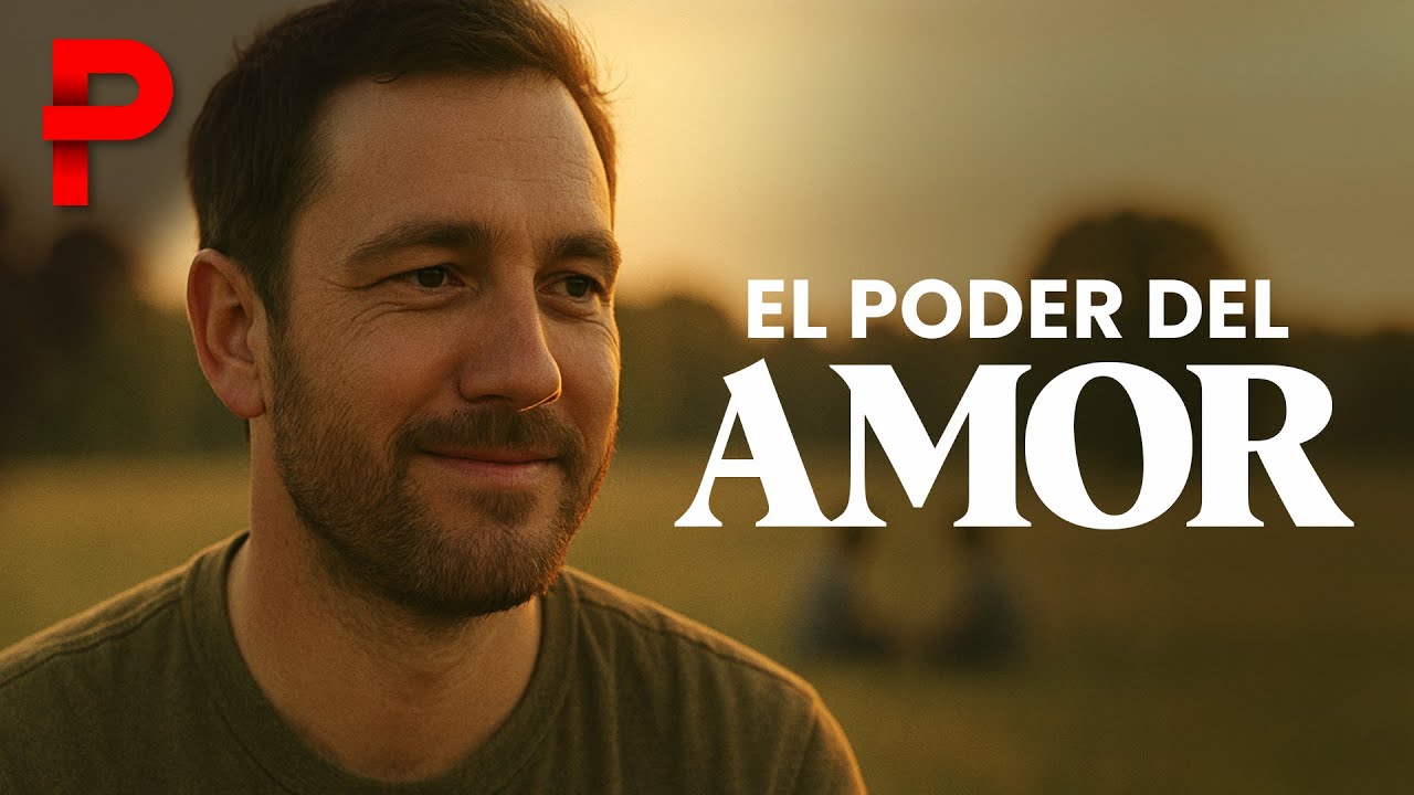 El Poder del Amor