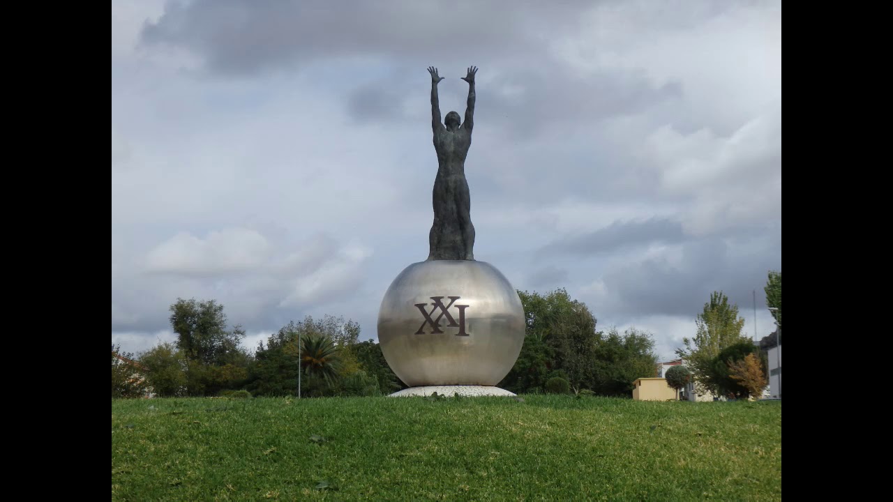 IMÁGENES DE CABEZA DEL BUEY (BADAJOZ)