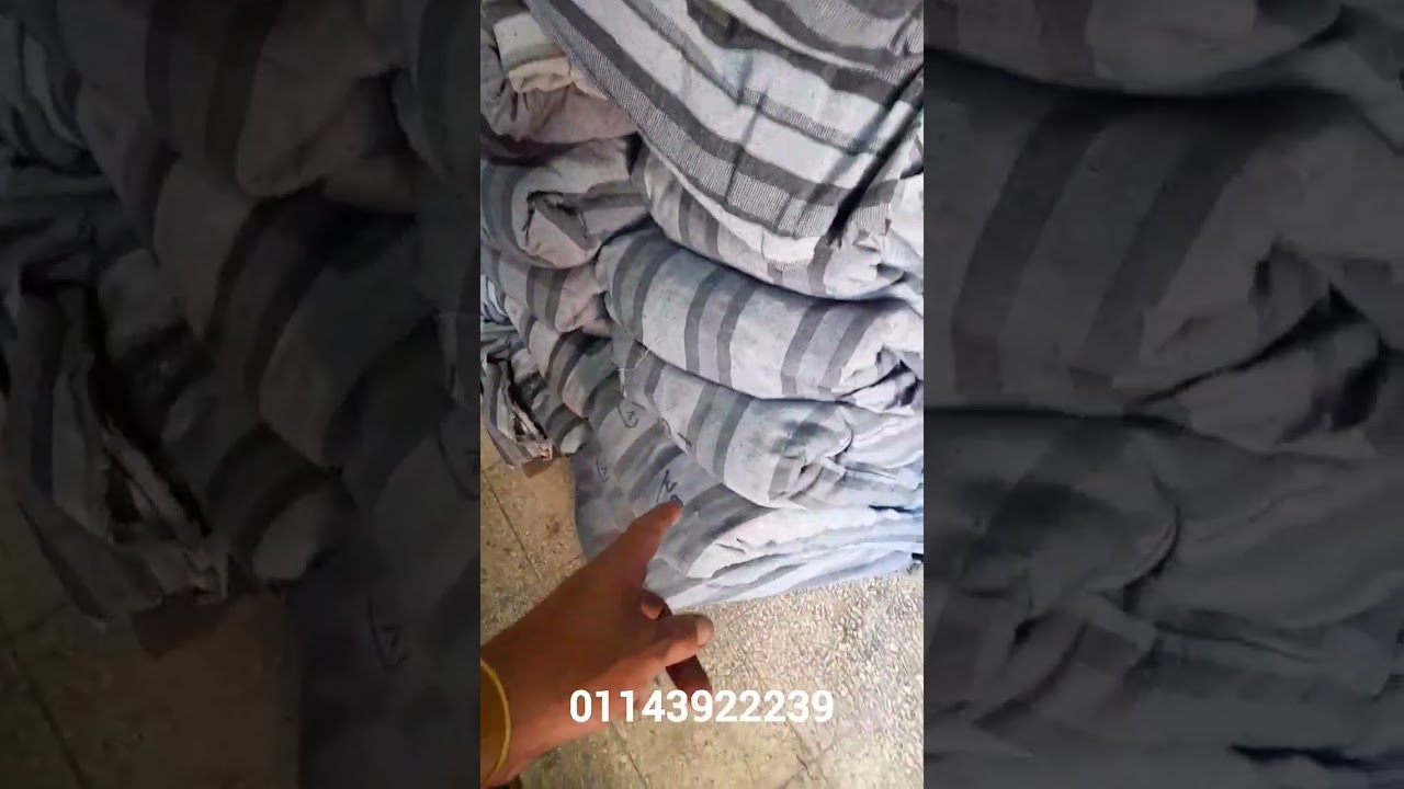  مصنع غطاء سيارات @ محمود ابوشوشه لغطاء السيارات