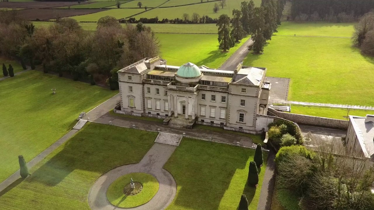 Emo House, Epic Mavic Pro