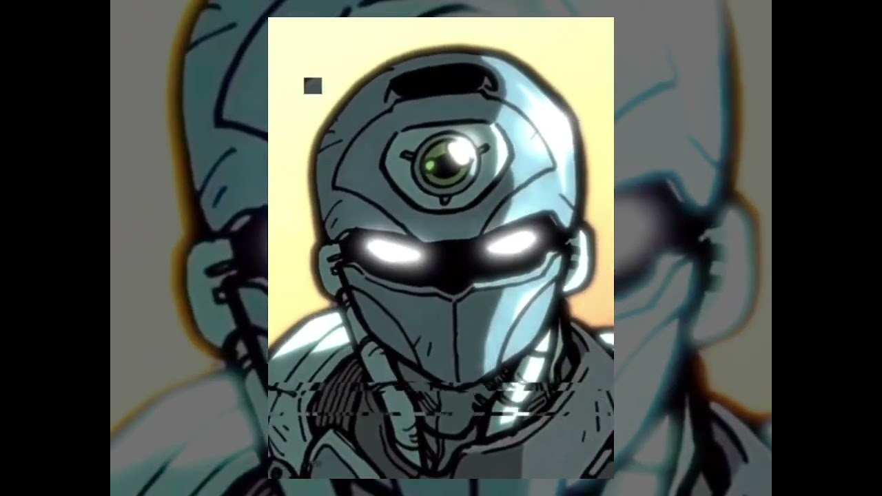 HORIZONTE DE DIAMANTE (SLOWED) TECH JACKET EDIT