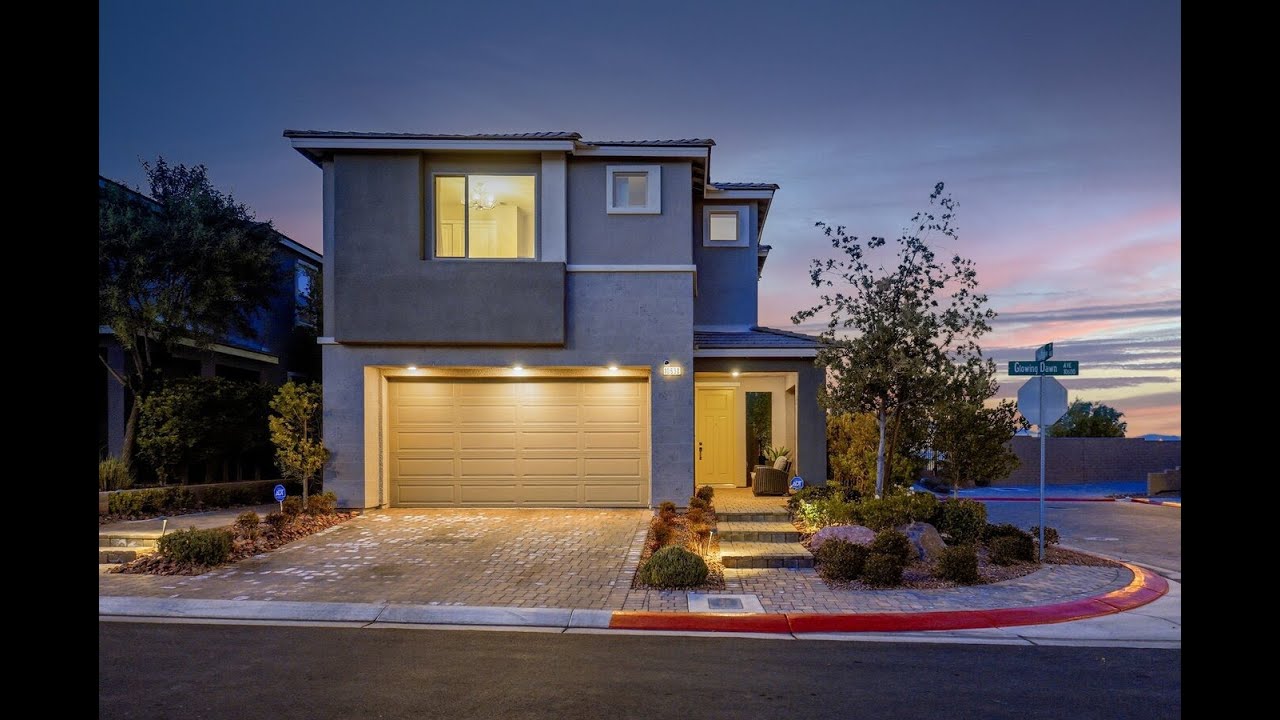 New to Market!