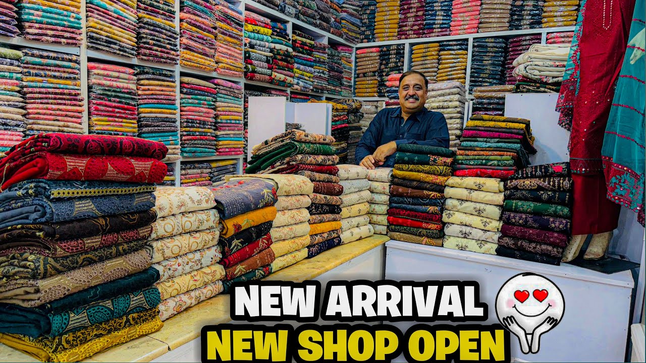 New Arrivals🌺| Luxury Winter Collection | Marina Suits | Bareeze Suits | Unstitched Suits | Cod Free