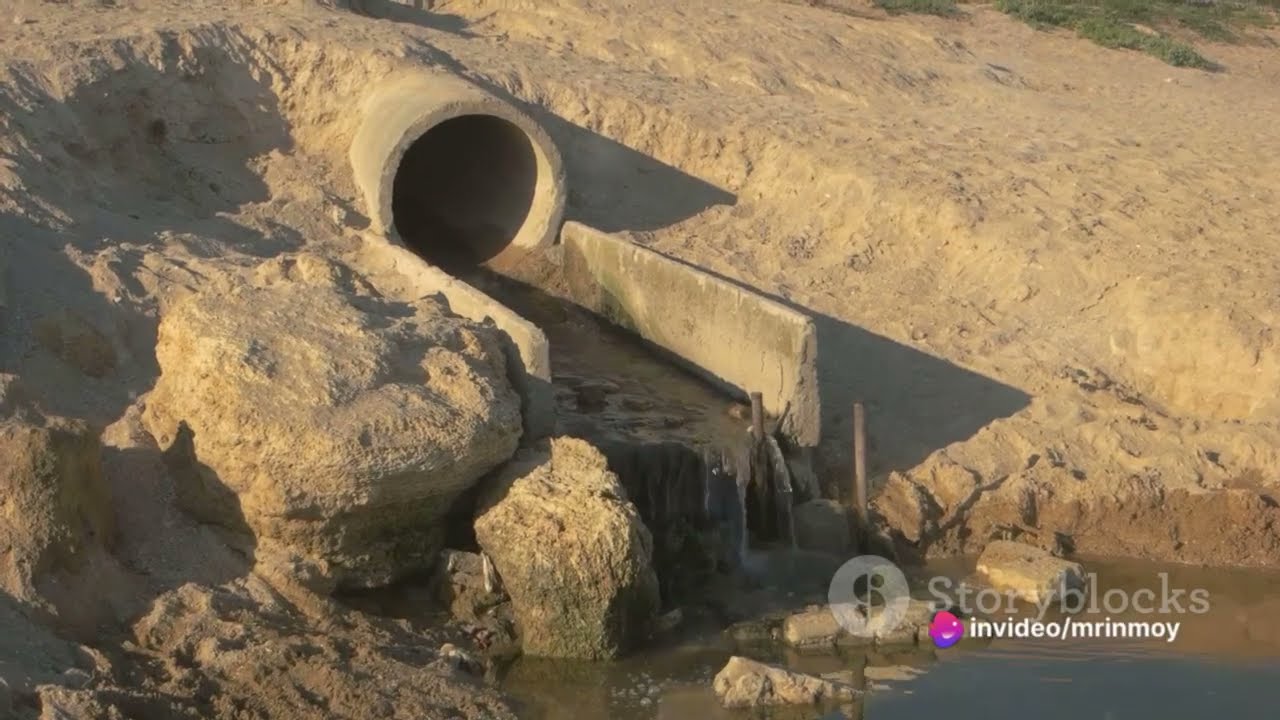 Seven Techniques Which Show the Expertise of Ancient Indians in Managing Water 