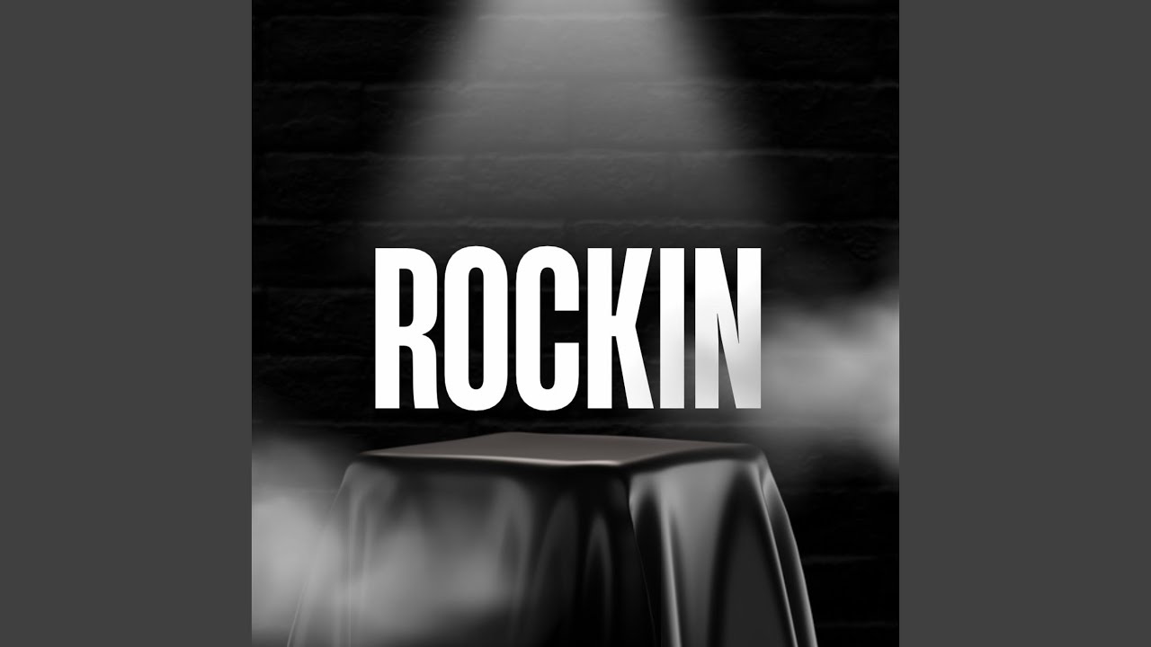 Rockin
