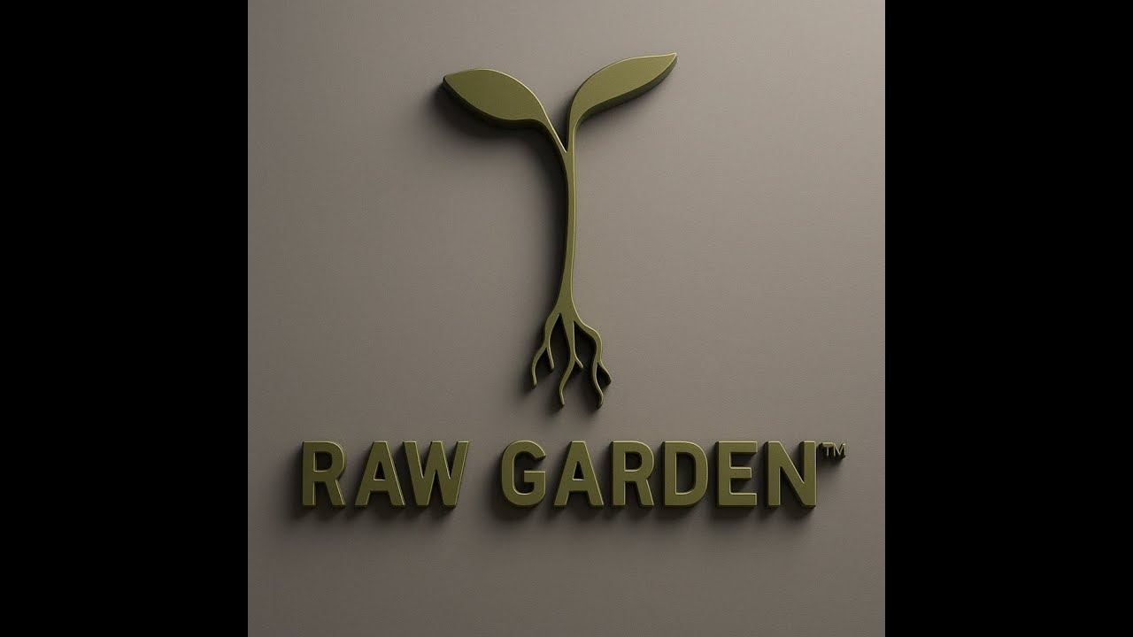 LAWSUIT IN THE GARDEN: RAW GARDEN&rsquo;S &ldquo;LIVE RESIN&rdquo; CONTROVERSY 🌱⚖️
