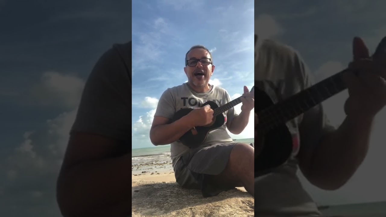 Doce Melodia samba de Raiz. #sambaderaiz #samba #cavaco
